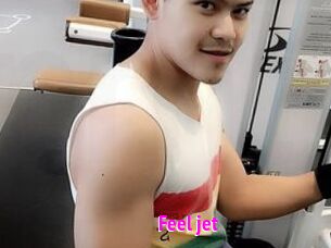 Feel_jet