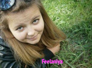 Feelaniya