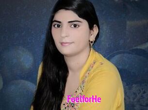 FeelforHe