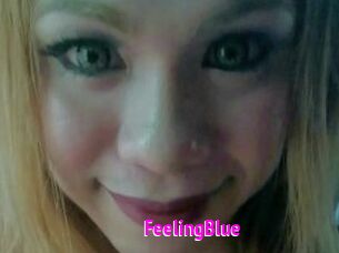 FeelingBlue Porn Loverz