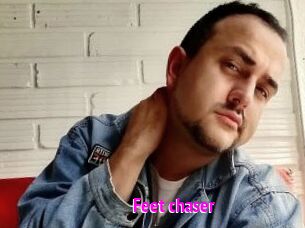 Feet_chaser