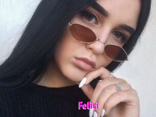 Felici