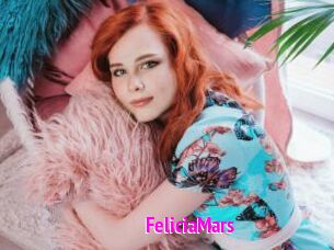 FeliciaMars