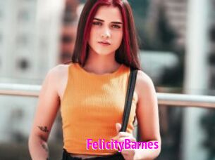 FelicityBarnes