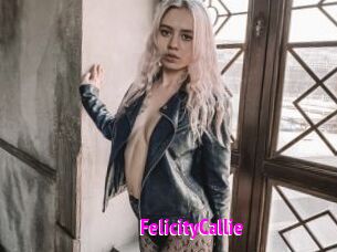 FelicityCallie