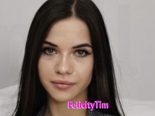 FelicityTim
