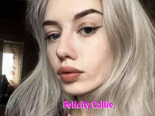 Felicity_Callie