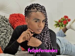 FelipeFernandez