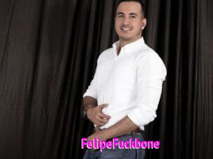 FelipeFuckbone