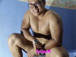 FelipeM