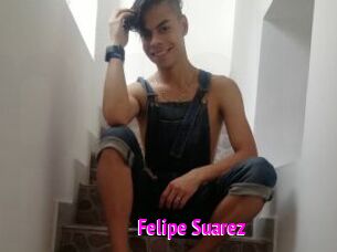 Felipe_Suarez