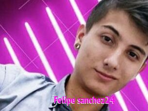 Felipe_sanchez24