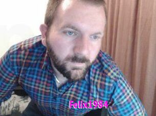 Felix1984