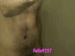 Felix9257