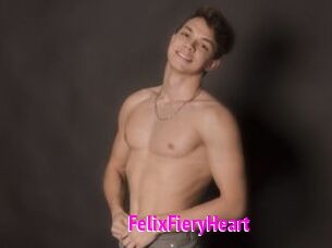 FelixFieryHeart