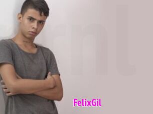 FelixGil