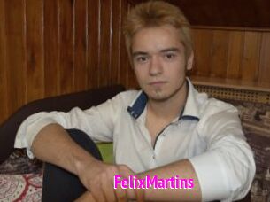 FelixMartins
