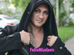 FelixNicelsen