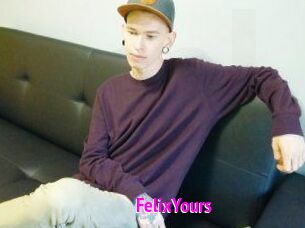 FelixYours