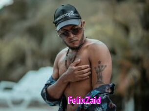 FelixZaid