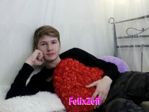 FelixZeff