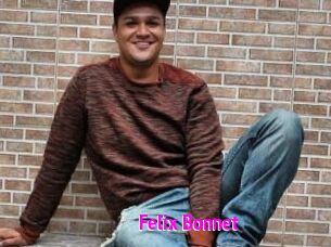 Felix_Bonnet