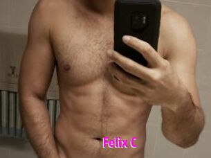 Felix_C Porn Loverz
