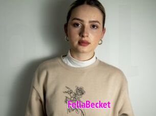 FellaBecket