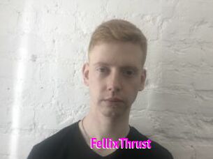FellixThrust