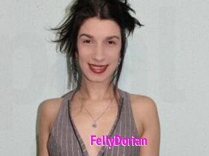 FellyDorian