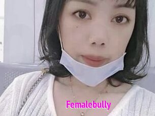 Femalebully