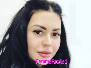 FemmeFatale1