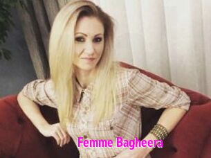 Femme_Bagheera