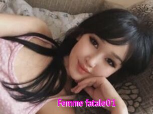 Femme_fatale01