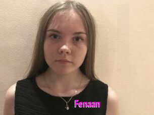 Fenaan
