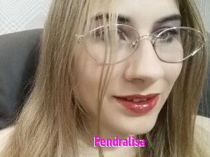 Fendralisa Porn Loverz