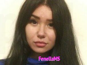 FenellaMS