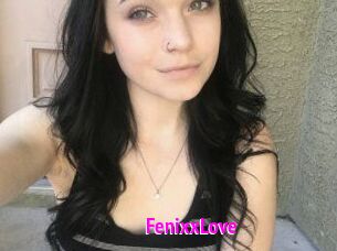 Fenixx_Love