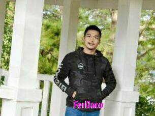 FerDaco Porn Loverz