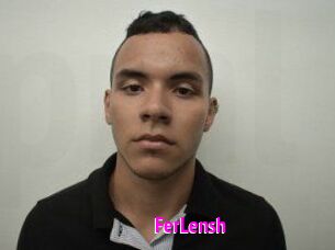 FerLensh