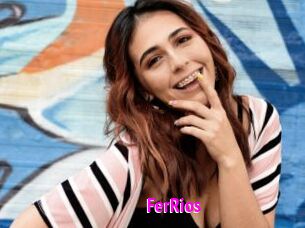 FerRios