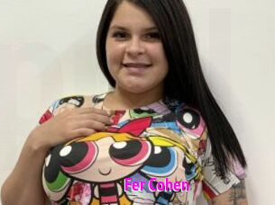 Fer_Cohen