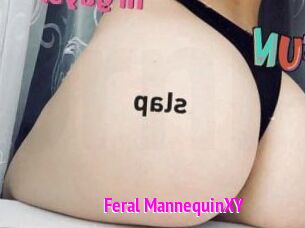 Feral_MannequinXY