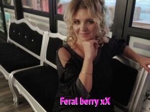 Feral_berry_xX