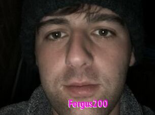 Fergus200