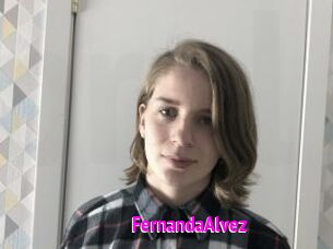 FernandaAlvez