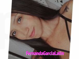 FernandaGarciaLatin