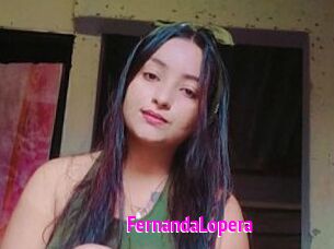 FernandaLopera