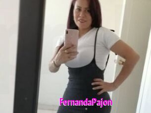 FernandaPajon