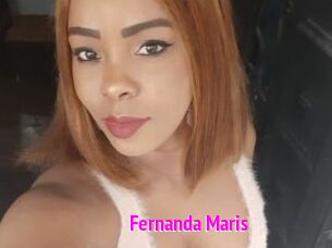 Fernanda_Maris